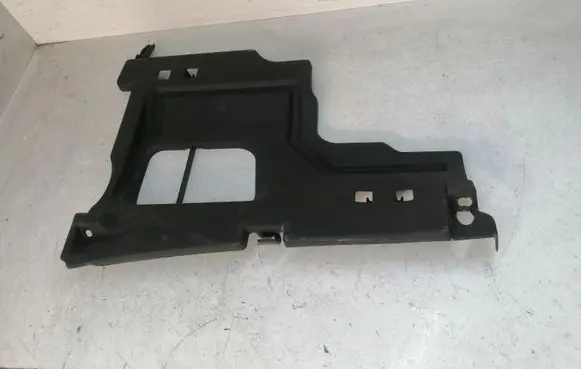 Toyota Auris 150 Other dashboard part 5560602030