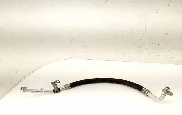 Renault Captur II Air conditioning (A/C) pipe/hose 924540725R