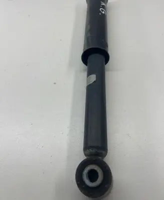 Renault Clio V Rear shock absorber/damper 1022823097