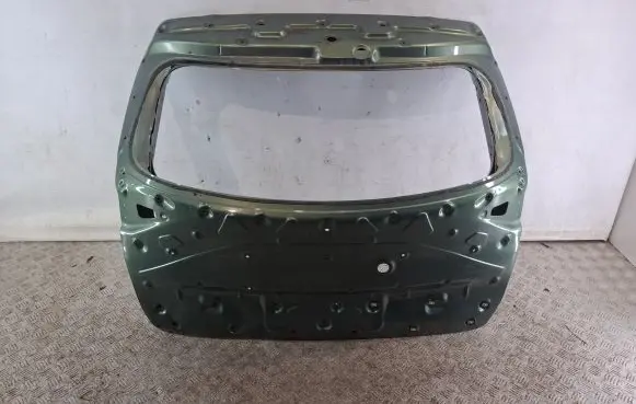 KIA Sportage Tailgate/trunk/boot lid 72825R2000