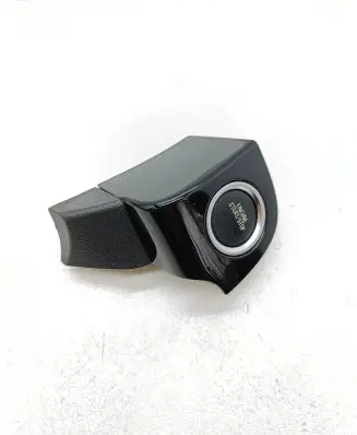 Opel Mokka X Engine start stop button switch 42597803 42496147