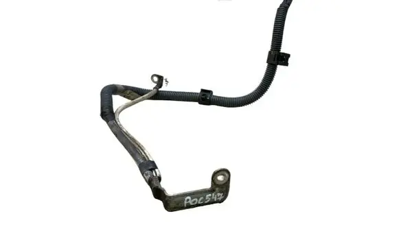 Toyota RAV 4 (XA40) Positive cable (battery) 8212342 141018