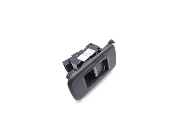 Jaguar XE Electric window control switch GX73-14717-AC