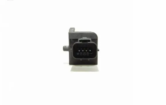Honda CR-V Airbag deployment crash/impact sensor 5WK43766