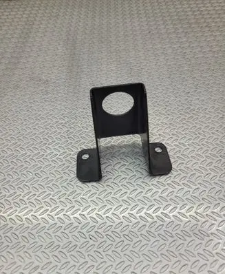 Mercedes-Benz Vito Viano W447 Bracket in trunk/boot A6395830014