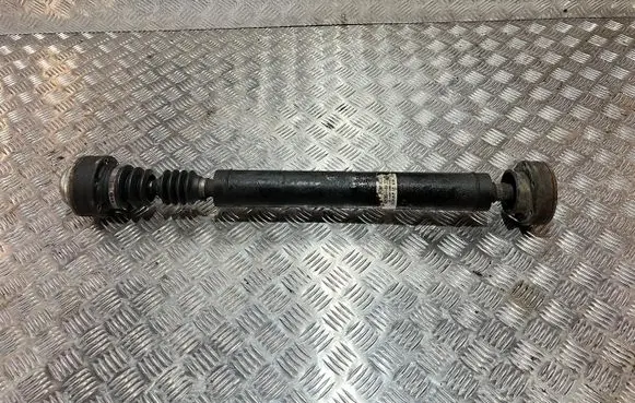 Ford Ranger Front prop shaft AB39-4A376-AC