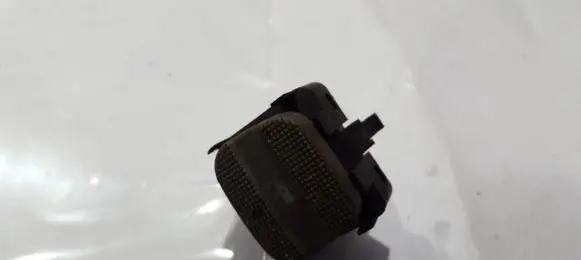Volkswagen PASSAT B4 Electric window control switch 3a0959855b