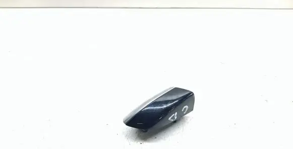 KIA Sportage Rear door handle cover 