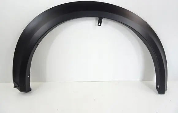 Nissan Juke II F16 Fender end trim 