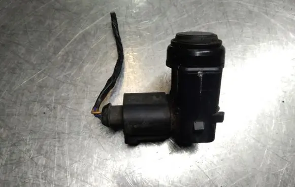 Volkswagen Golf V Parking PDC sensor 1U0919275 0263003187