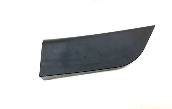 Dodge Grand Caravan Other front door trim element