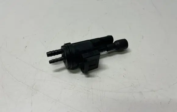 Mercedes-Benz E W212 other engine part 0025407097