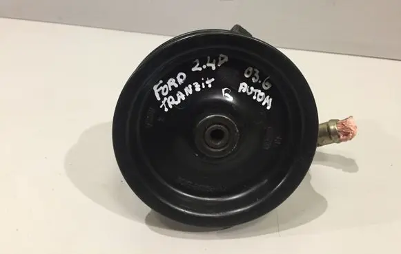 Ford Transit Power steering pump YC1E3A733AB 3KB2703