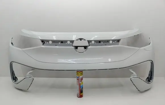 Volkswagen ID.5 Front bumper 11E807217A