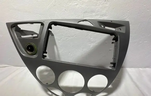 Ford Focus Other interior part 98ABA046A04AE