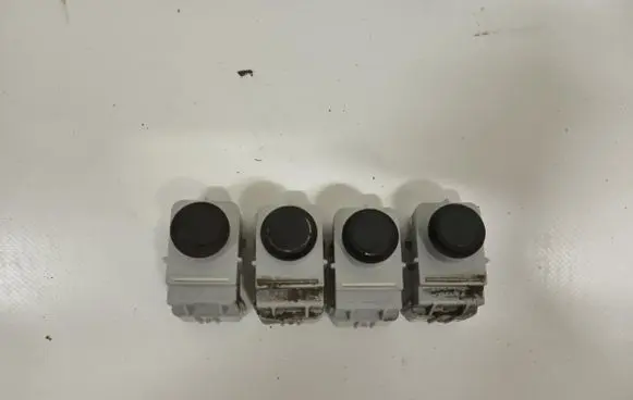 KIA Venga Parking PDC sensor 95700-1P600