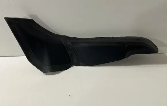BMW 5 G30 G31 Other trunk/boot trim element 7382960