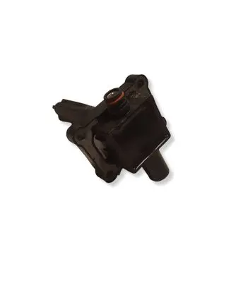 Mercedes-Benz E W210 High voltage ignition coil 0221506002