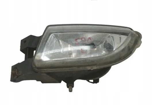 Fiat Bravo Front fog light