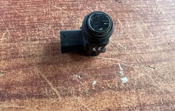 Volkswagen Touareg I Parking PDC sensor 1K0919275