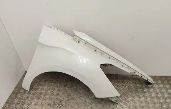 Citroen DS5 Fender