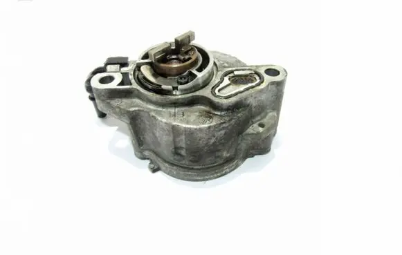 Mini One - Cooper Coupe R56 Vacuum pump D1562A
