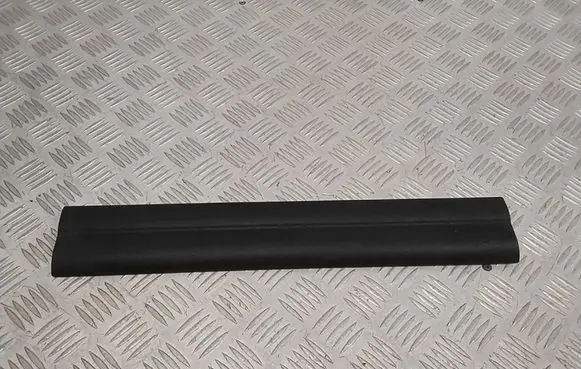 BMW 2 F45 Front sill trim cover 7298839