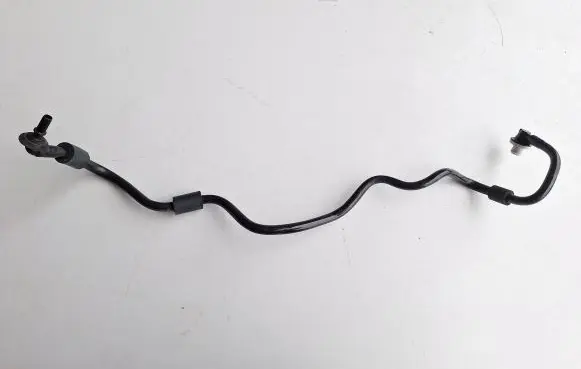 Mercedes-Benz E W213 Brake booster pipe/hose A2054301000