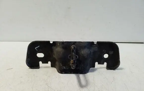 Land Rover Discovery Sport Engine bonnet/hood lock/latch loop/hook FK7216K689AB