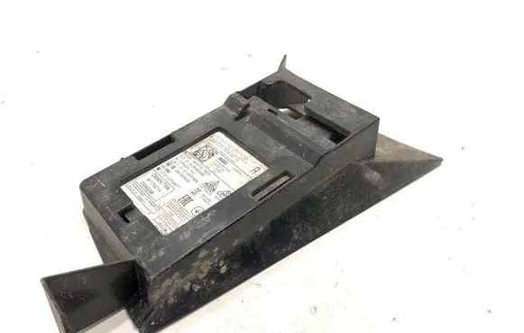 Honda CR-V Other control units/modules 36930T1EE11