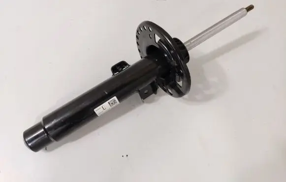 BMW 4 G22 G23 G24 G26 Front shock absorber/damper 6879394