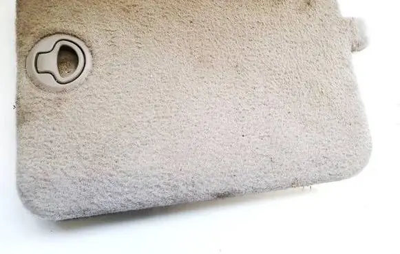 Ford C-MAX II Other interior part DM51R13W052AC31TC