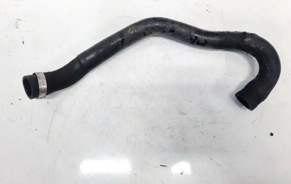 Citroen Xsara Breather hose/pipe 