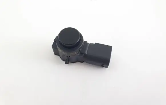Peugeot Expert Parking PDC sensor 9675202477