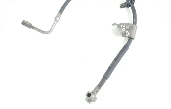 Chrysler Pacifica Brake line pipe/hose 68223524AC