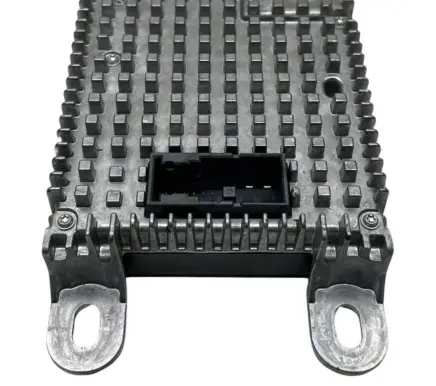 Mercedes-Benz E W214 Other control units/modules A2148208200 2148208200