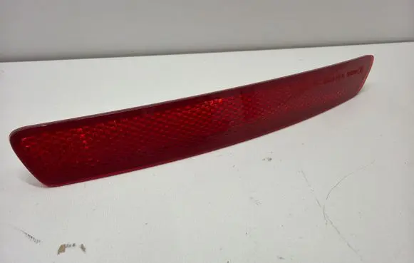BMW 3 F30 F35 F31 Rear tail light reflector 7400208 24135110