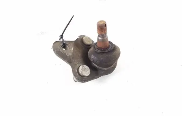 Toyota Prius Prime Front ball joint 43330-19115