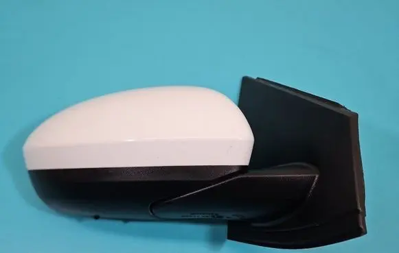 Dacia Sandero III Front door electric wing mirror IMPRK1509490