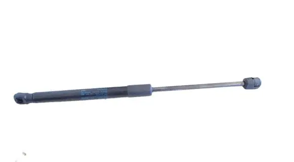 Skoda Fabia Mk2 (5J) Tailgate/trunk strut/damper 3AE827550A