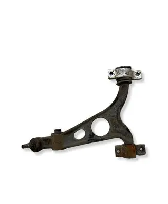 Alfa Romeo GT Front lower control arm/wishbone 