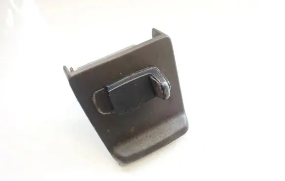 Nissan Primera Car ashtray 688002f900 688002f910