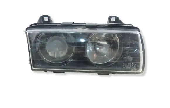 BMW 3 E36 Headlight/headlamp 8353802