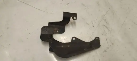 Porsche Cayenne (92A) Other engine bay part 06E103177