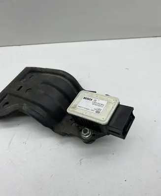 Toyota Auris 150 ESP acceleration yaw rate sensor 8918306010 7042875