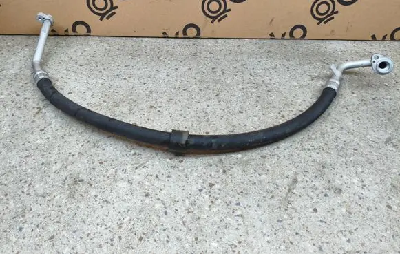 Audi Q5 SQ5 FY Air conditioning (A/C) pipe/hose 80A816743BG 50000321