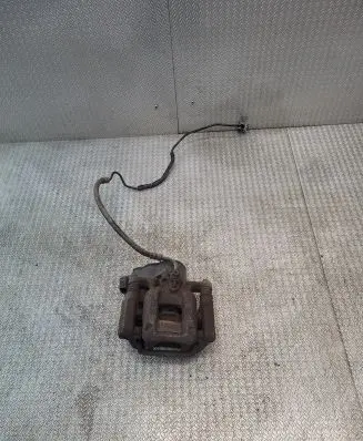 Peugeot 308 Rear brake caliper