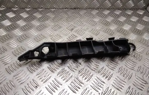 Renault Espace - Grand espace IV Rear bumper mounting bracket 8200102958
