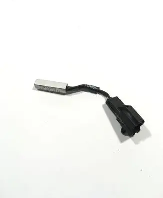 Mitsubishi Pajero Interior temperature sensor 1704004520