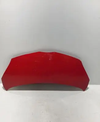 Toyota Aygo AB10 Engine bonnet/hood